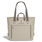 HYDRO FLASK HYDRO FLASK 20L CARRYOUT TOTE OAT