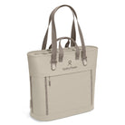 HYDRO FLASK HYDRO FLASK 20L CARRYOUT TOTE OAT
