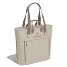 HYDRO FLASK HYDRO FLASK 20L CARRYOUT TOTE OAT