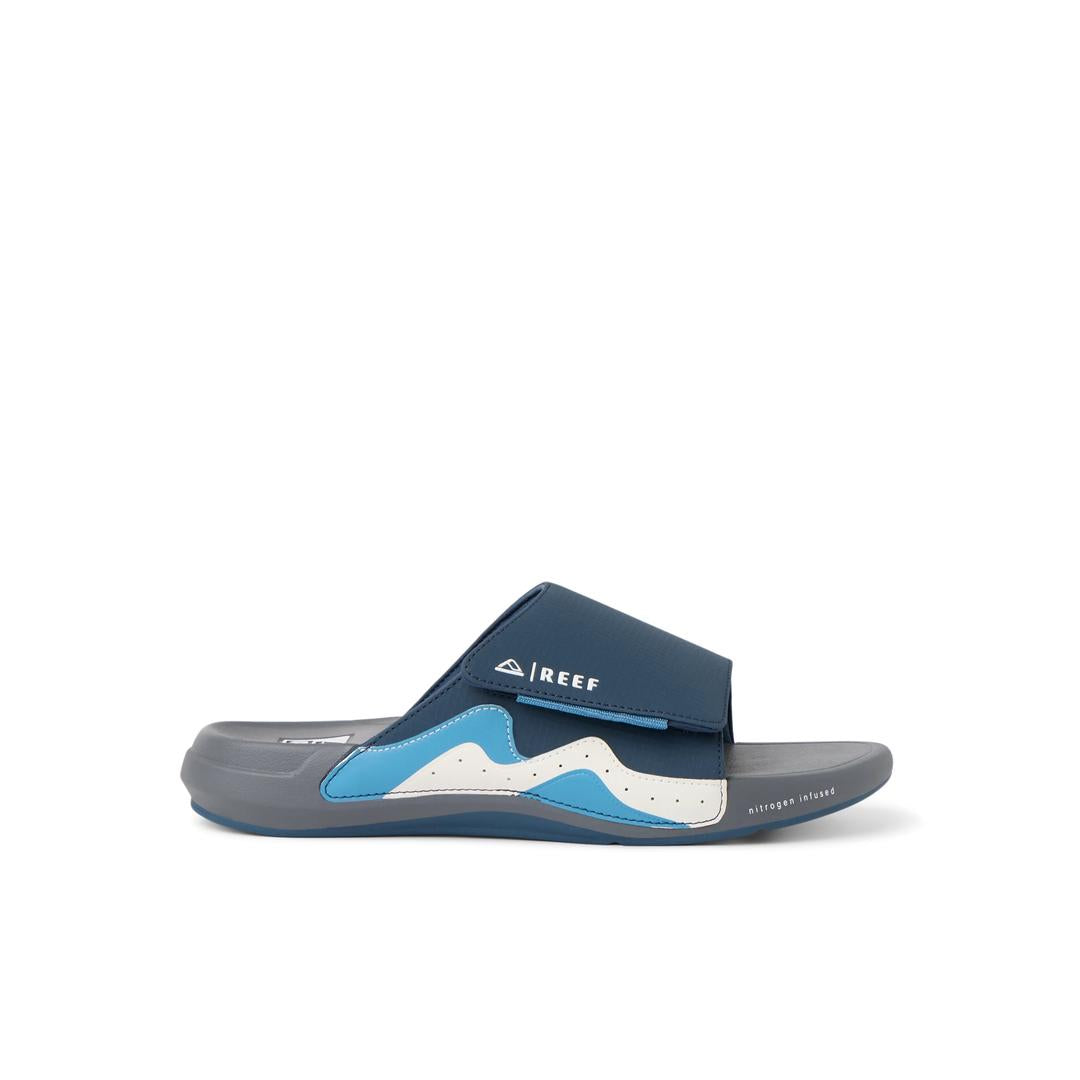 REEF Cruiser Slide Slides