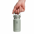 HYDRO FLASK HYDRO FLASK 200ML MICRO HYDRO AGAVE