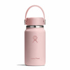 HYDRO FLASK HYDRO FLASK 200ML MICRO HYDRO TRILLIUM
