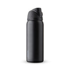 OWALA Freesip Water Bottle