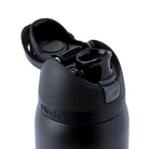 OWALA Freesip Water Bottle