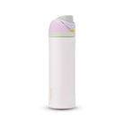 OWALA Freesip Water Bottle