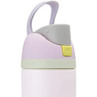 OWALA Freesip Water Bottle