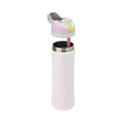 OWALA Freesip Water Bottle