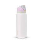 OWALA Freesip Water Bottle