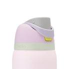 OWALA Freesip Water Bottle