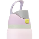 OWALA Freesip Water Bottle