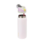 OWALA Freesip Water Bottle