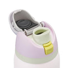 OWALA Freesip Water Bottle