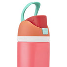 OWALA Freesip Water Bottle