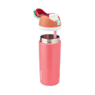 OWALA Freesip Water Bottle