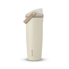OWALA Freesip Sway Water Bottle