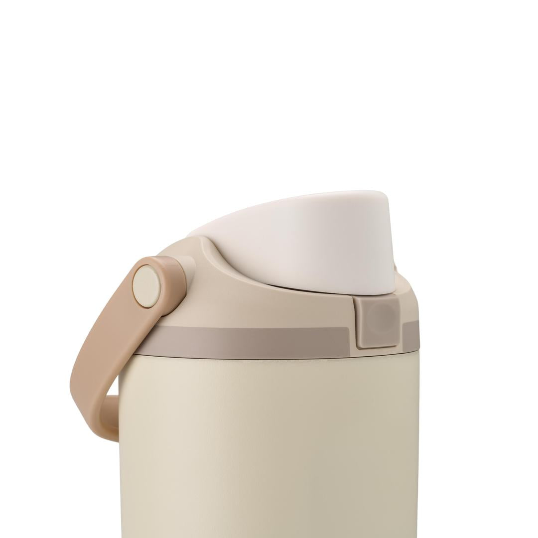 OWALA Freesip Sway Water Bottle