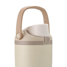OWALA Freesip Sway Water Bottle