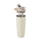 OWALA Freesip Sway Water Bottle