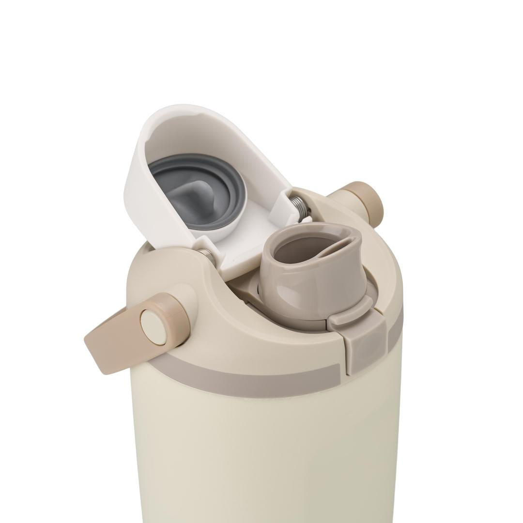 OWALA Freesip Sway Water Bottle