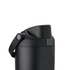 OWALA Freesip Sway Water Bottle
