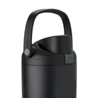 OWALA Freesip Sway Water Bottle