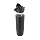 OWALA Freesip Sway Water Bottle