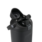 OWALA Freesip Sway Water Bottle