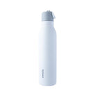 OWALA Freesip Twist Water Bottle