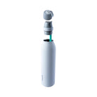 OWALA Freesip Twist Water Bottle