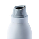 OWALA Freesip Twist Water Bottle