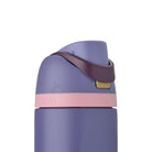 OWALA 24Oz Freesip Water Bottle Blue Jay