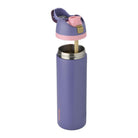 OWALA 24Oz Freesip Water Bottle Blue Jay