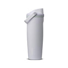 OWALA Freesip Sway Water Bottle