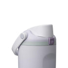OWALA Freesip Sway Water Bottle