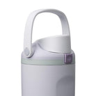 OWALA Freesip Sway Water Bottle
