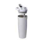 OWALA Freesip Sway Water Bottle