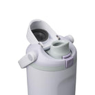 OWALA Freesip Sway Water Bottle