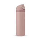 OWALA Freesip Water Bottle