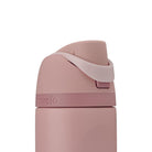 OWALA Freesip Water Bottle