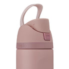 OWALA Freesip Water Bottle