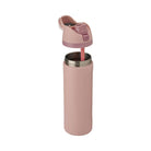 OWALA Freesip Water Bottle