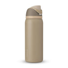 OWALA 32Oz Freesip Water Bottle Down To Earth