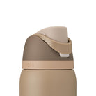 OWALA 32Oz Freesip Water Bottle Down To Earth