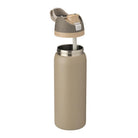 OWALA 32Oz Freesip Water Bottle Down To Earth
