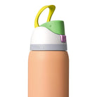 OWALA Freesip Water Bottle
