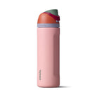 OWALA Freesip Water Bottle