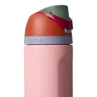 OWALA Freesip Water Bottle