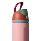 OWALA Freesip Water Bottle