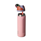 OWALA Freesip Water Bottle