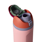 OWALA Freesip Water Bottle
